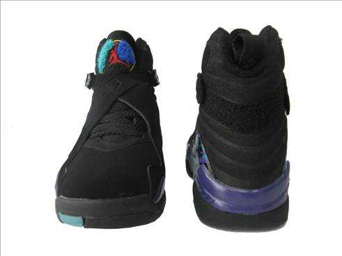 eminem jordan 8 boutique en ligne sport air jordan bleu running course acheter